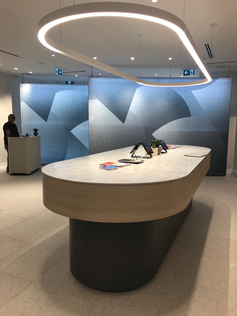 To Winnipeg and beyond. 💚💚