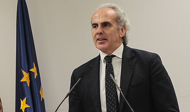 redaccionmedica's tweet image. #EnPortada 📰 Madrid entrega las historias clínicas a los afectados por #iDental. @eruizescudero @dentistasCOEM redaccionmedica.com/autonomias/mad…