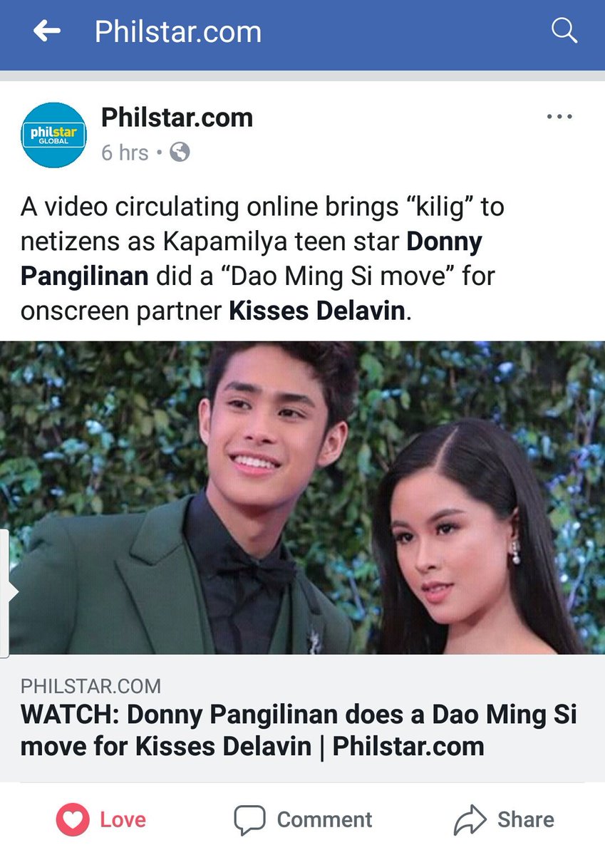 lokalfeatureph's tweet photo. Comment na and promote Playhouse. :)
https://t.co/ue0nlqfkkC
#PlayHouseStartingOver
#PushAwardsTeamKisses https://t.co/dQ6BibrEb9