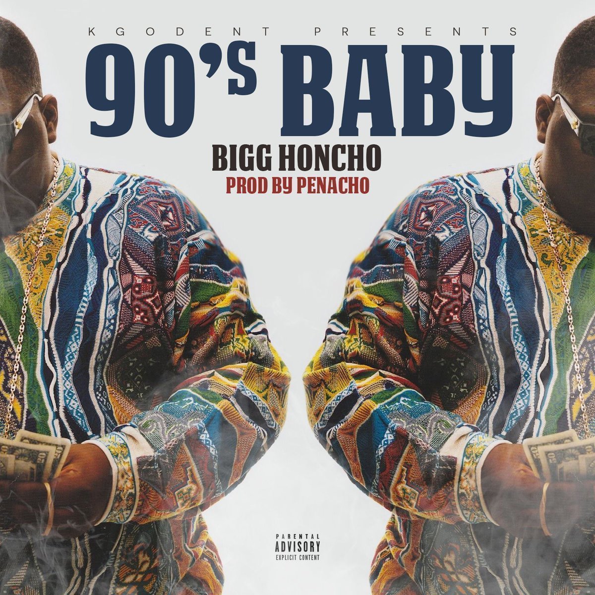 CoverKilla's tweet image. Message or email for cover art and more