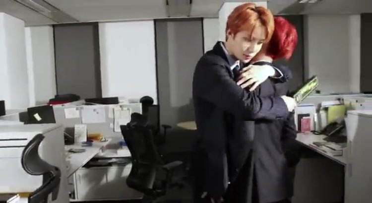 Mbak_Yomi's tweet photo. @NCTsmtown #fixirregularviews https://t.co/ukVUgtgKj2