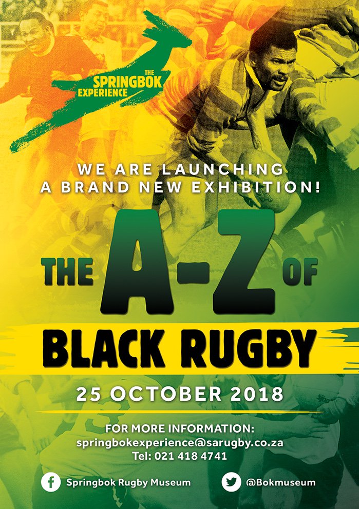 Congratulations to our POP QUIZ Winner Mr Iekeraam Salie