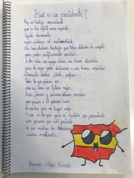 Ver imagen en Twitter