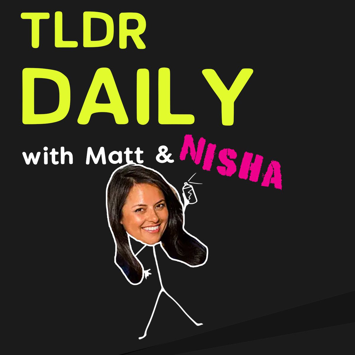 Matt Hartman tweet media