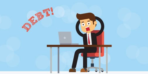 QMP_App's tweet photo. Bringing a debt claim #thelegalhour  @ButcherBarlow #litigation #debtclaim #business #money https://t.co/CGW0o7CkKG https://t.co/dL4jCBRJ51