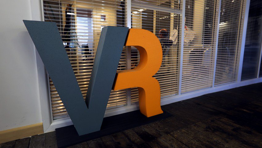 virtual_res's tweet photo. Every 3D animation and visualisation project we work on is different. Find out the answers to some of the most frequently asked questions about how we work and what we do.
https://t.co/Mk6hoAPFBM #3DAnimation #YorkshireStudio #virtualreality https://t.co/toZPznAHZA