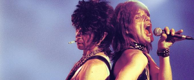 NEXT WEEKEND #MiltonKeynes #RollingStones fans! Join #TheRollinStoned at <a href="/mk11livemusic/">MK11</a> Friday 26 October. Tickets-&gt;&gt; bit.ly/StonedMK11  
"...like watching my dad"  Keith's daughter Angela.
#LoveMK