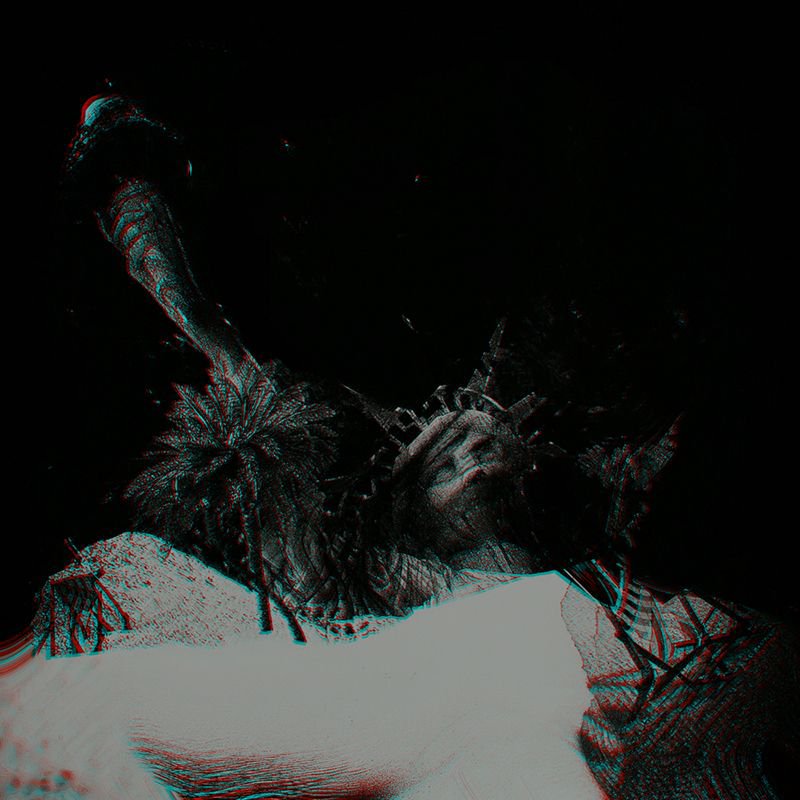 CoverKilla's tweet image. Message or email for cover art and more