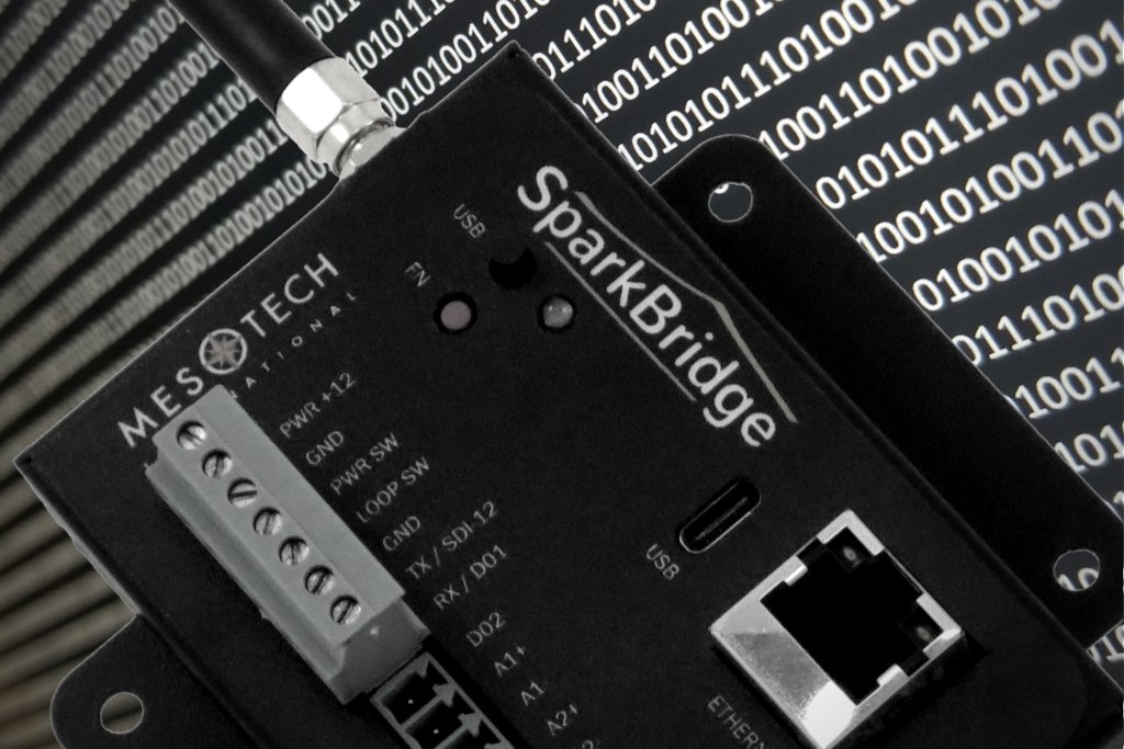 SparkBridgeIoT's tweet image. We put together a brief introduction to the SparkBridge One hardware. Check it out! buff.ly/2J3CJcD #IoT