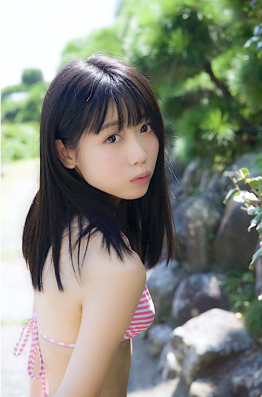 来栖りん 額装写真 来栖りん/ Rin Kurusu on X: 