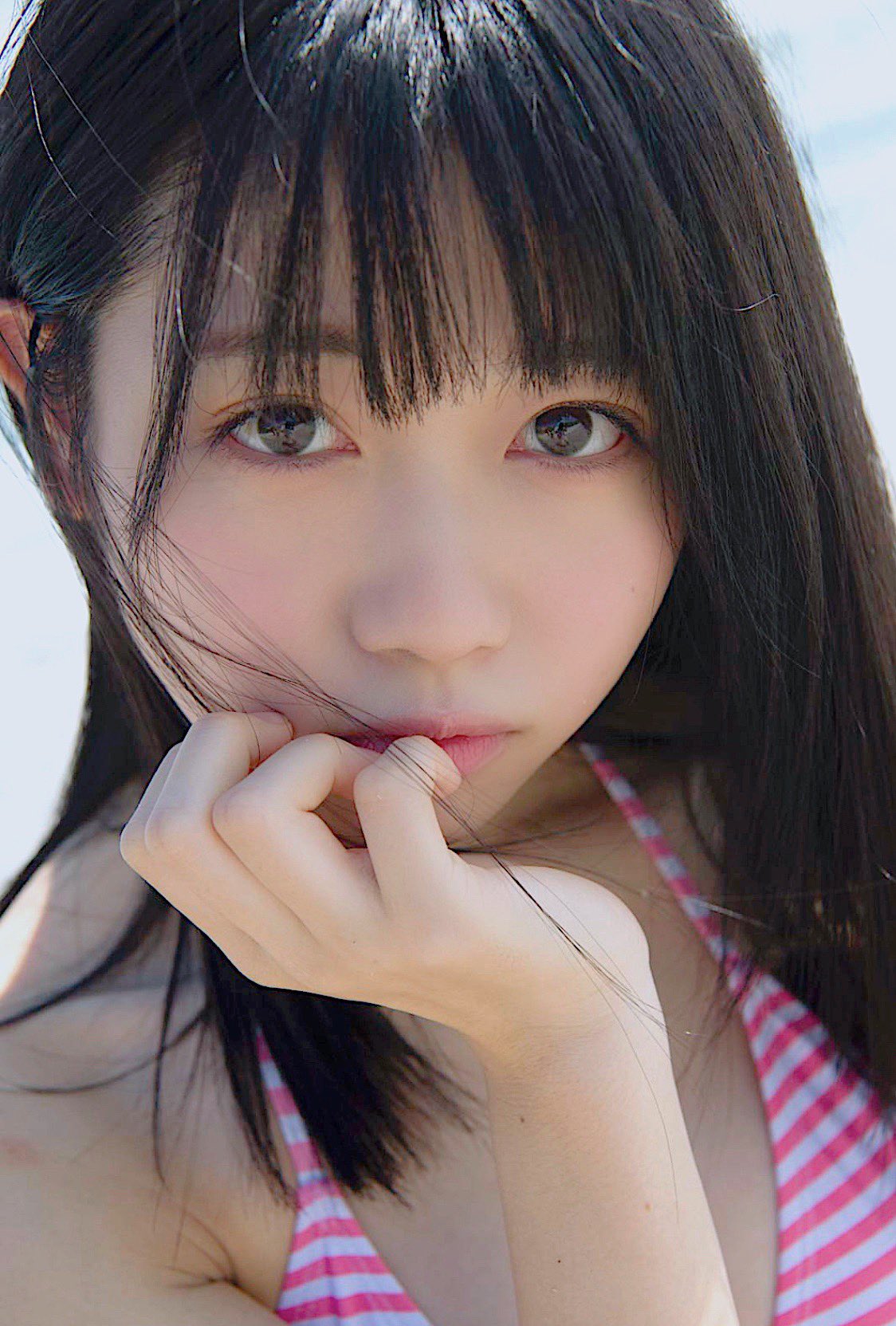 来栖りん 上海限定 法被 Amazon | 来栖りん 4月始まり 2025年 4月始まりカレンダー