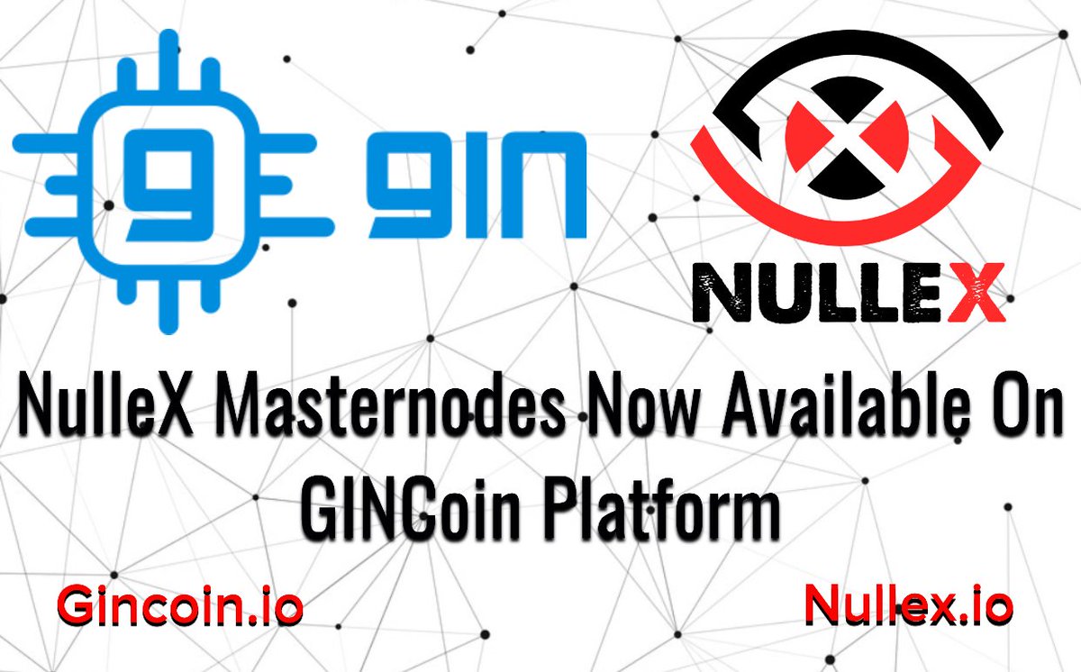 Memenomics tweet media