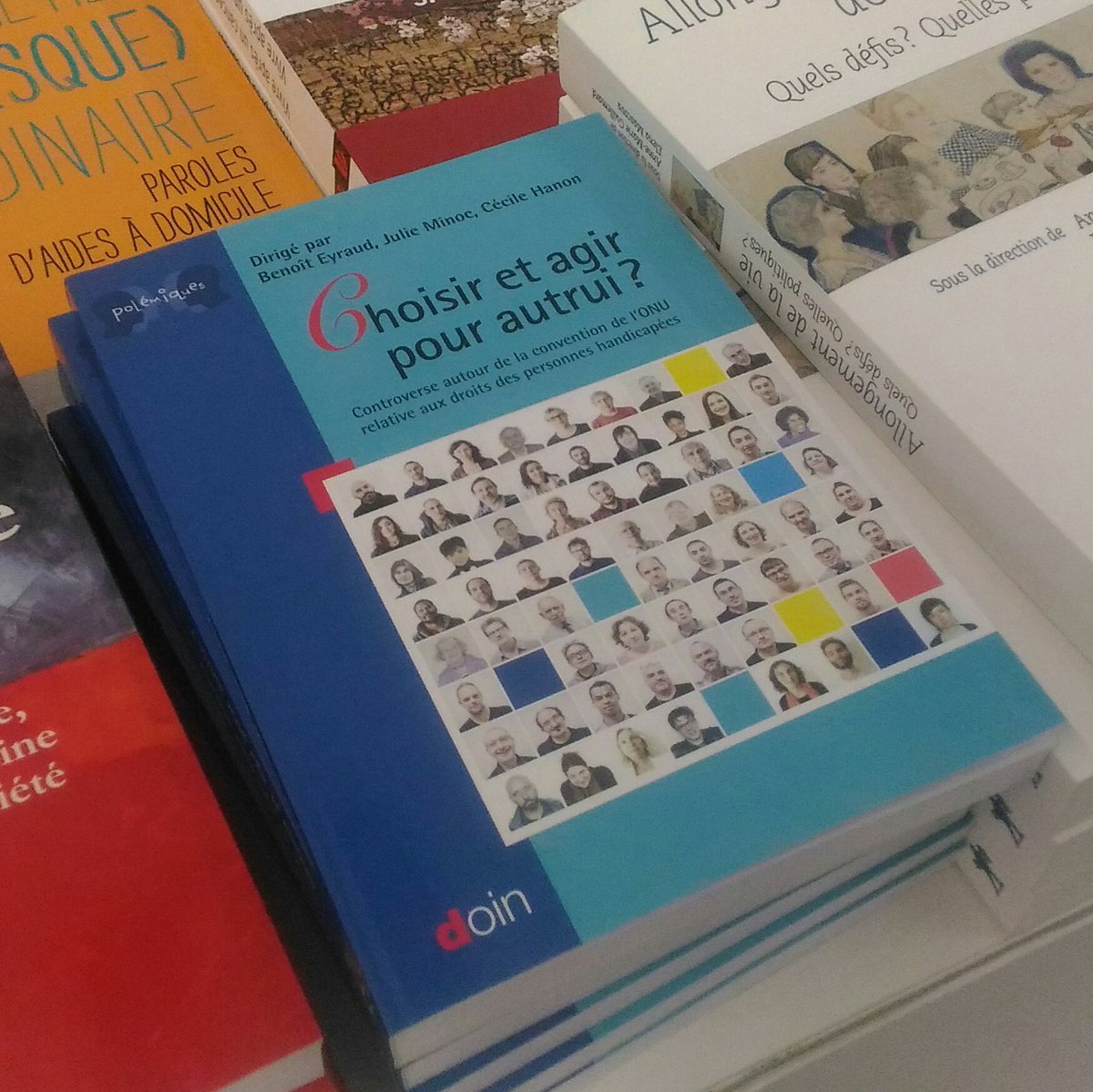 Capdroits | démarche scientifique et citoyenne tweet media