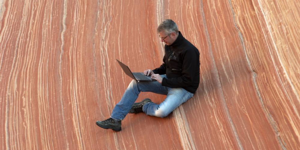 BroadbandSearch's tweet photo. 83% of Utah residents have access to broadband, which means that chances are good you’ll have plenty of options when you’re looking for internet providers. Here are the steps you can take to find the best ones when choosing between plans. #broadband #ISP 

https://t.co/DU1ha8stoX https://t.co/77zDkD52Nq