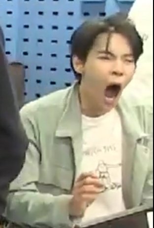 มีสติหน่อยกุเนี่ย tweet media