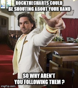 Please #followback
<a href="/ApprenticeMetal/">Apprentice</a> 
<a href="/Alchemy_Chamber/">Alchemy Chamber</a> 
<a href="/SammiScarlette/">SAMANTHA SCARLETTE</a> 
<a href="/BrokenTofficial/">Broken Testimony</a> 
<a href="/wastelandrocks/">Wasteland Rocks</a> 
<a href="/_LiquidSteel/">Liquid Steel</a> 
<a href="/SAINTDIABLO/">SAINT DIABLO</a> 
@DreamOfSins 
<a href="/TTTWmusic/">Throne to the Wolves</a> 
<a href="/ThundercloudRok/">Thundercloud</a> 
<a href="/bigriverblues/">Big River</a> 
<a href="/7MDays/">SEVEN MORE DAYS</a> 
<a href="/last_alibi/">🄻🄰🅂🅃 🄰🄻🄸🄱🄸</a> 
@3SixtyRockBand 
<a href="/CountessMetal/">Countess</a> 
@hypn0sister 
<a href="/LYTband/">Last Year's Tragedy</a>