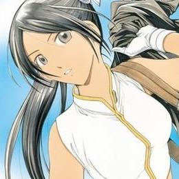 Tg てぃーじー 井上麻里奈さん ナルヴィ ストライズ ブレイク ブレイド 叢雨十瑚 裏切りは僕の名前を知っている 渡辺摩利 魔法科高校の劣等生 リプで来てないけど声優で好きなキャラ3キャラあげる Tg てぃーじー 井上麻里奈さん ナルヴィ ストライズ ブレイク ブレイド 叢雨十瑚 裏切りは僕の名前を知っている 渡辺摩利 魔法科高校の劣等生 リプで来てないけど声優で好きなキャラ3キャラあげる