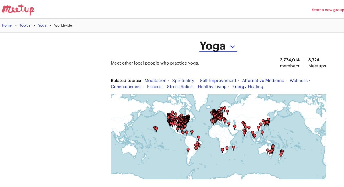 0xJoshua__'s tweet photo. @kerooke @twobitidiot But when will Bitcoin surpass Yoga?! https://t.co/G0t6GuSqRi