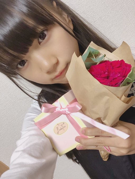 Twitterのコスプレ画像10