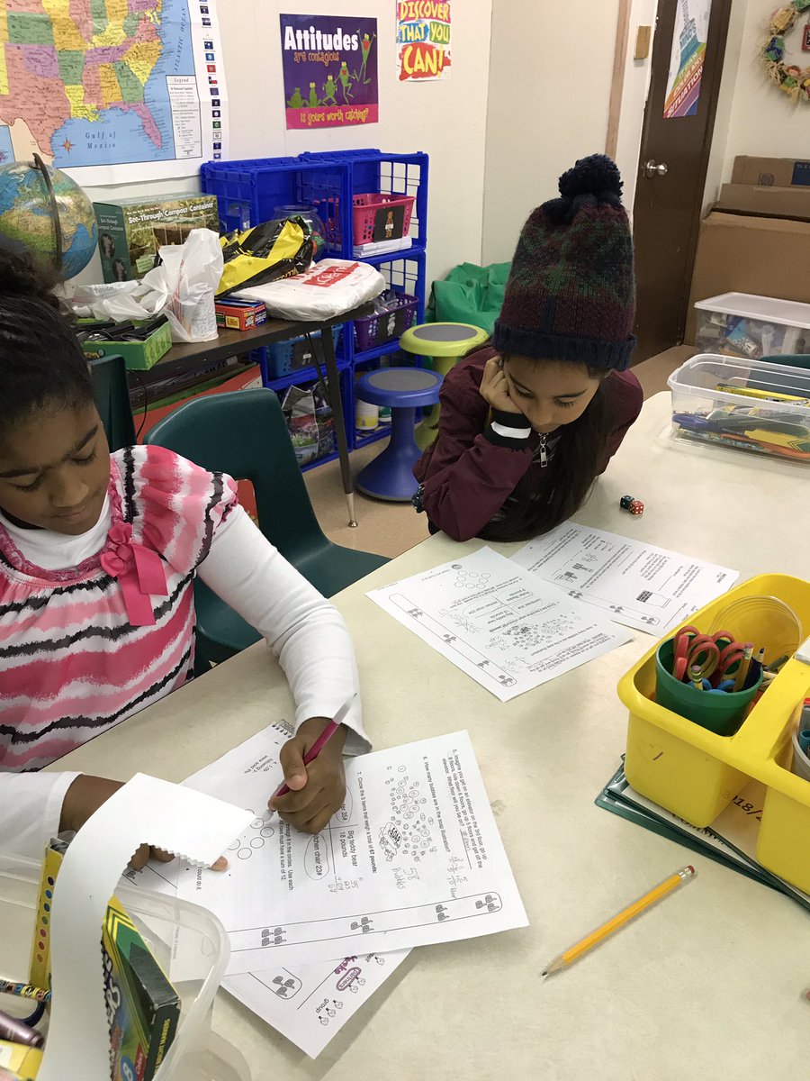 JodieAllex's tweet photo. Love how these kids are showing their strategies!! I love their enthusiasm &amp; hard work most of all!! @JulieMarieG06 @PiecesOLearning #MathRules  #hardworkpaysoff https://t.co/AFr1Zm6AhB