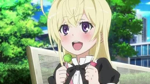 フェブリのtwitterイラスト検索結果 フェブリのtwitterイラスト検索結果