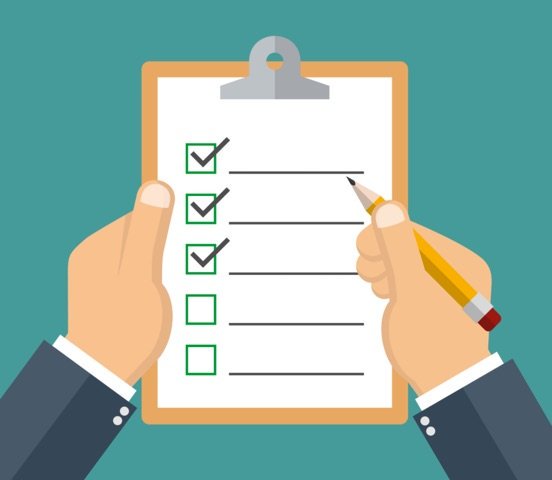 ChiPropertyDeal's tweet photo. Easy Ways To Get Started In Real Estate Investment In Chicago. https://t.co/twEGtDWEvH https://t.co/cPMHWQsnMe