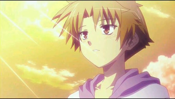 吉井明久誕生祭18のtwitterイラスト検索結果 吉井明久誕生祭18のtwitterイラスト検索結果