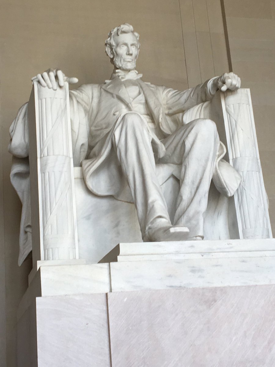 Jon Pepper tweet media