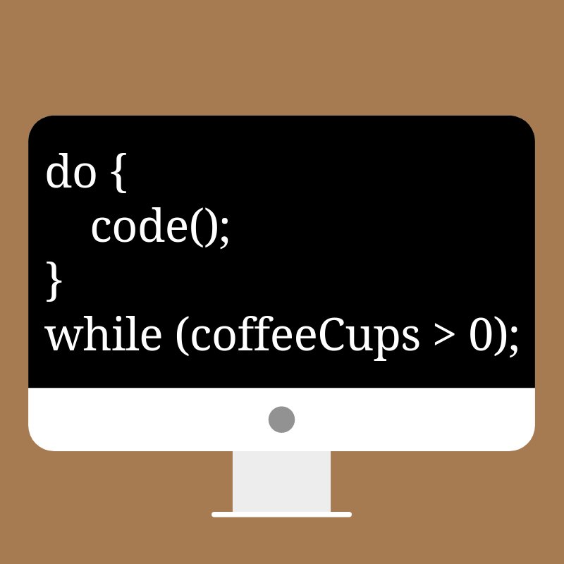 codingwithe's tweet photo. Day 37

New blog post. 
*link in profile*

Let's talk about Coding!
https://t.co/qn7ixe229B

Coffee Cheers and Let's Code!

#100DaysOfCode #CodingWithE #coding #programming #developer #coffee https://t.co/evZLbDhzQQ
