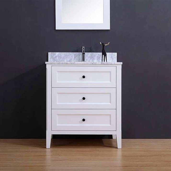 DIYMachine's tweet image. Furniture vanities are a quick and easy upgrade to your bathroom. And they’ve just been marked down at HCO! #furniturevanities #bathroomvanities #bathroomdecor