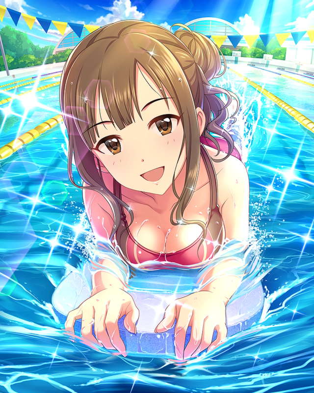 水本ゆかり生誕祭18 18年10月18日 木 ツイ速まとめ 水本ゆかり生誕祭18 18年10月18日 木 ツイ速まとめ