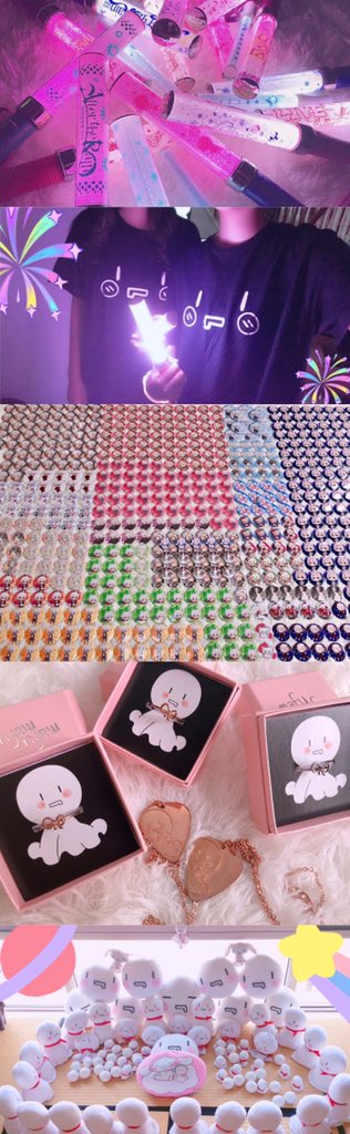 10月18日はまふまふの誕生日