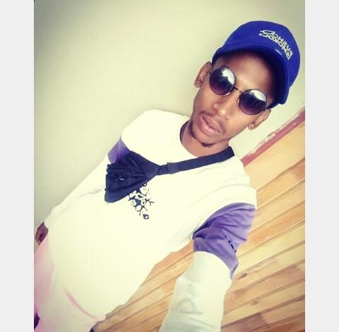 _nesterc's tweet photo. #CombosCommunicating😎🔥 https://t.co/pTQIZh2ld4