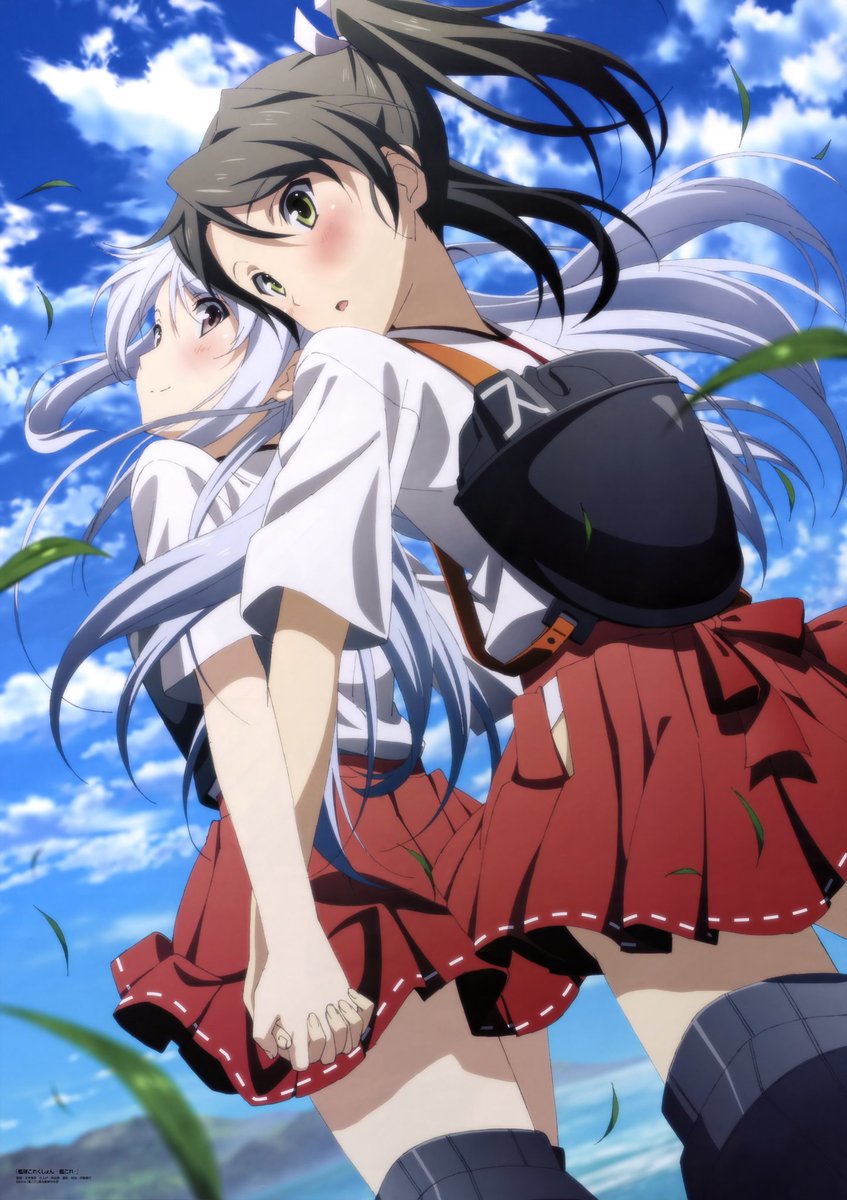 野水伊織生誕祭18 Twitter Search