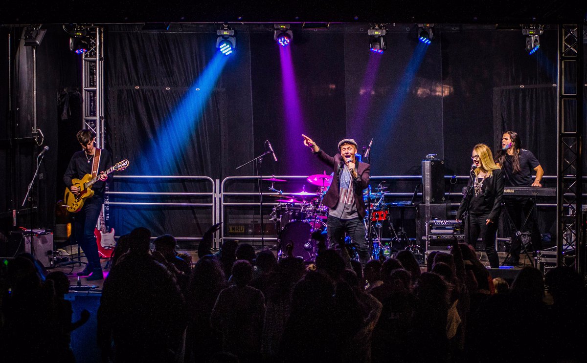 Did you know we only take on events that we know we can 100% deliver and that we can 100% say will be a resounding success? Find out more about what we do, why we do it and most importantly why we love it at lovethatlive.com #eventprofsuk #eventplanners