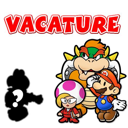 Ben jij op zoek naar een leuke #baan? Wij zijn op zoek naar een hardwerkende medewerker #webshop om ons team op het distributiecentrum in Apeldoorn te komen versterken. goo.gl/P41VxT