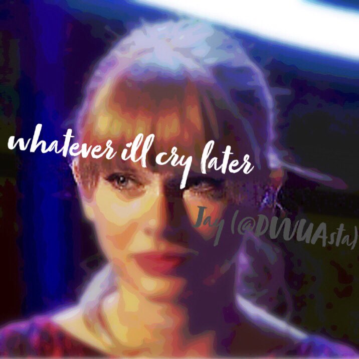 dancewithuagain's tweet photo. new era!!
the lead single “whatever i’ll cry later” from #JAY2 (album name to be revealed later) comes out friday 10/19
RT//Like to pre-order now!
@staalabel
@GizelleRecords https://t.co/gbJW7bu4E8