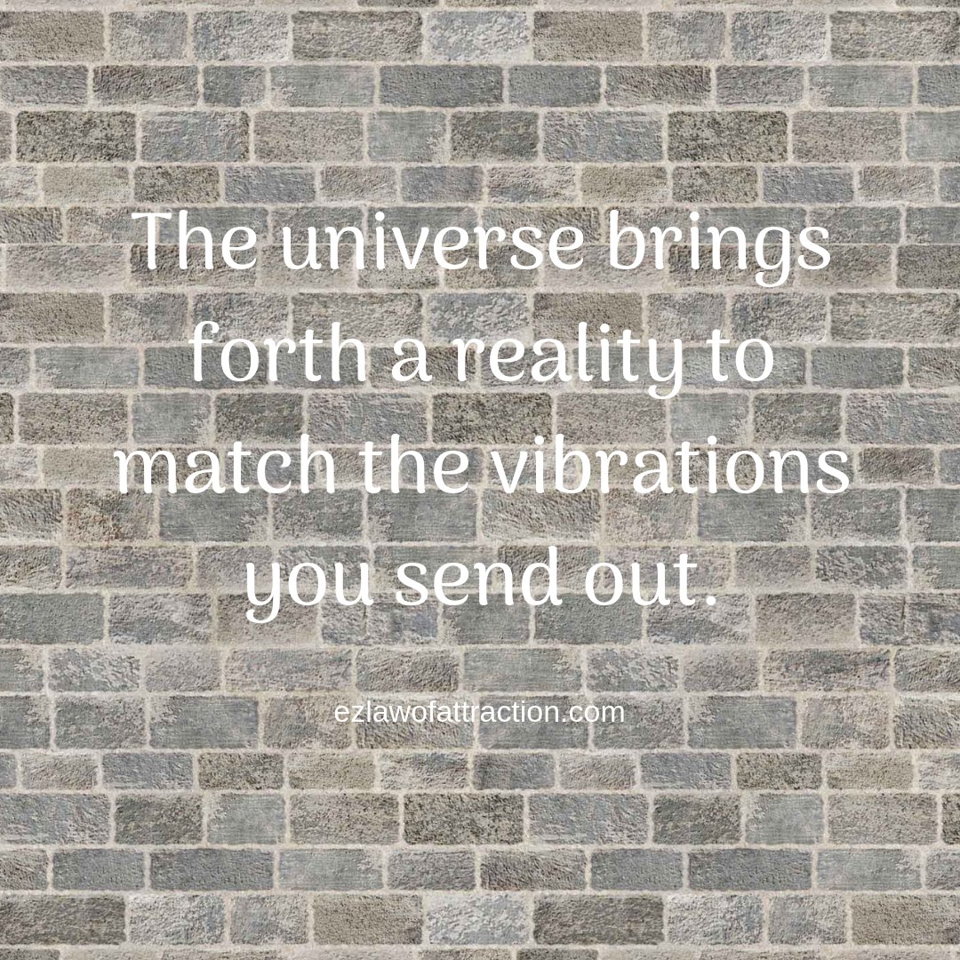 ezlawofattract1's tweet photo. #manifest #lwaofattraction #affirmations #visualization #meditation #positivity #manifst #manifset #lawofattrction #lawofattraction #thesecrete #thesecret #positivequotes #lawofattractionquotes #positivesayings #lawofattractionsayings #affirmations https://t.co/yUvWKcQm7C