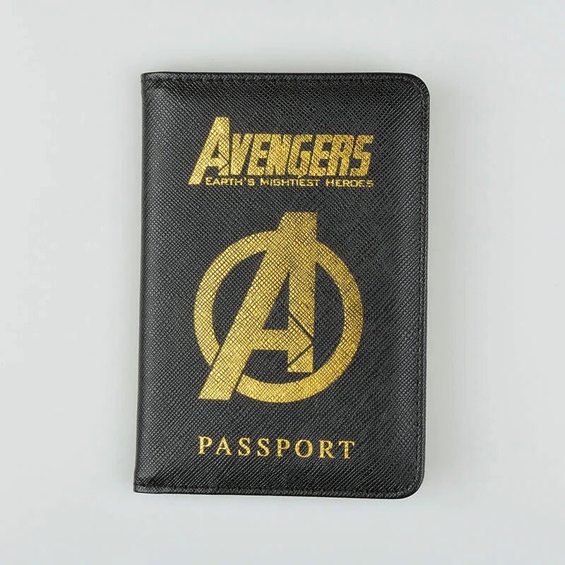 AmazingShop6's tweet photo. [pre order] ใมาเพิ่มอีก 2 ลายจ้า

ปก passport avenger &amp; s.h.i.e.l.d

320 บาท 

#หิ้วเกาหลี #ตลาดนัดมาร์เวล #avengers #พรีออเดอร์เกาหลี https://t.co/rx0nqOsa2q