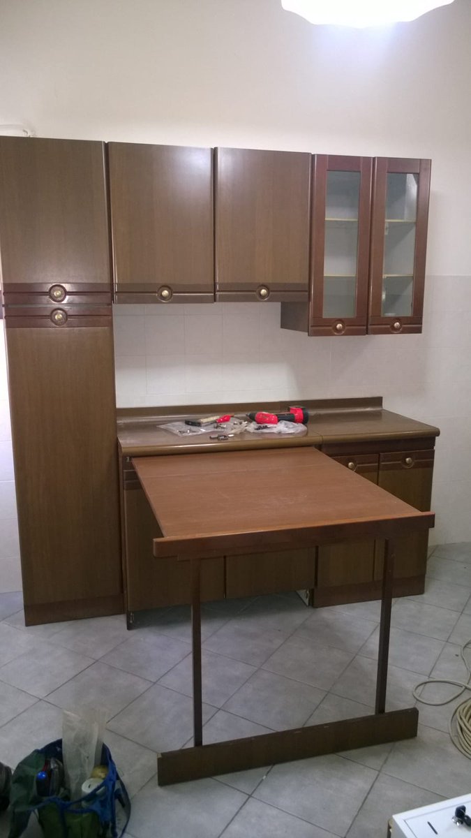 Aftermaya1's tweet photo. Aftermaya cucine su misura 
#cucine #cucinesumisura #woodwork #tavoliascomparsa #handmade https://t.co/9YCw5jsek4