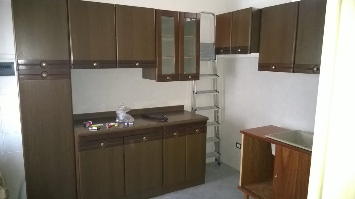 Aftermaya1's tweet photo. Aftermaya cucine su misura 
#cucine #cucinesumisura #woodwork #tavoliascomparsa #handmade https://t.co/9YCw5jsek4