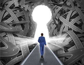 Mindspot's tweet photo. Why You Should Take A Decision-First Approach To Analytics. Businesses now have access to more data than ever before. https://t.co/29Ab18K3vR #decisionfirst #analytics #marketingresearch #onlinefocusgroups https://t.co/ChbevdCkTe