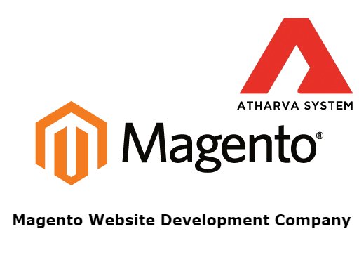 AtharvaSystemIN's tweet image. Which agency works exclusively in the field of Magento development? For more details, click here 👉👉👉 qr.ae/TUGliL  
#magento #magentodevelopment #magentowebsitedevelopment #development @Quora