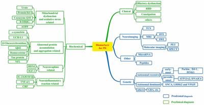 chemical exchange between the