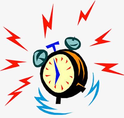 SJBNcongres's tweet photo. *** LET OP: DE AANMELDINGEN VOOR HET JONGE BALIE CONGRES 2018 SLUITEN MORGENAVOND OM 23:59 UUR! *** Meld jezelf en je kantoorgenoten vandaag of morgen snel aan via https://t.co/X87xPsELmo. Hier wil je toch bij zijn? #VOLISVOL #aanmeldenismeemaken #1dayandcounting #Houthoff https://t.co/cZ1FGRpHES