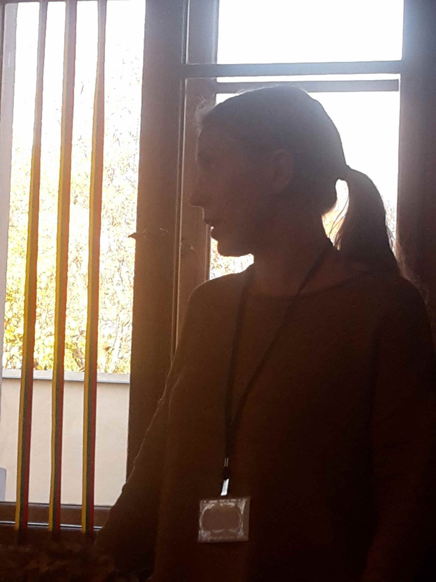 kaskekanke's tweet image. Tiina Seppä from @ktl_uef on complaints of hunger, frustration, and financial prolems in the letters of Finnish folklore collectors and writers of 19th/20th century. #ArchivesConference #SensitiveIssues