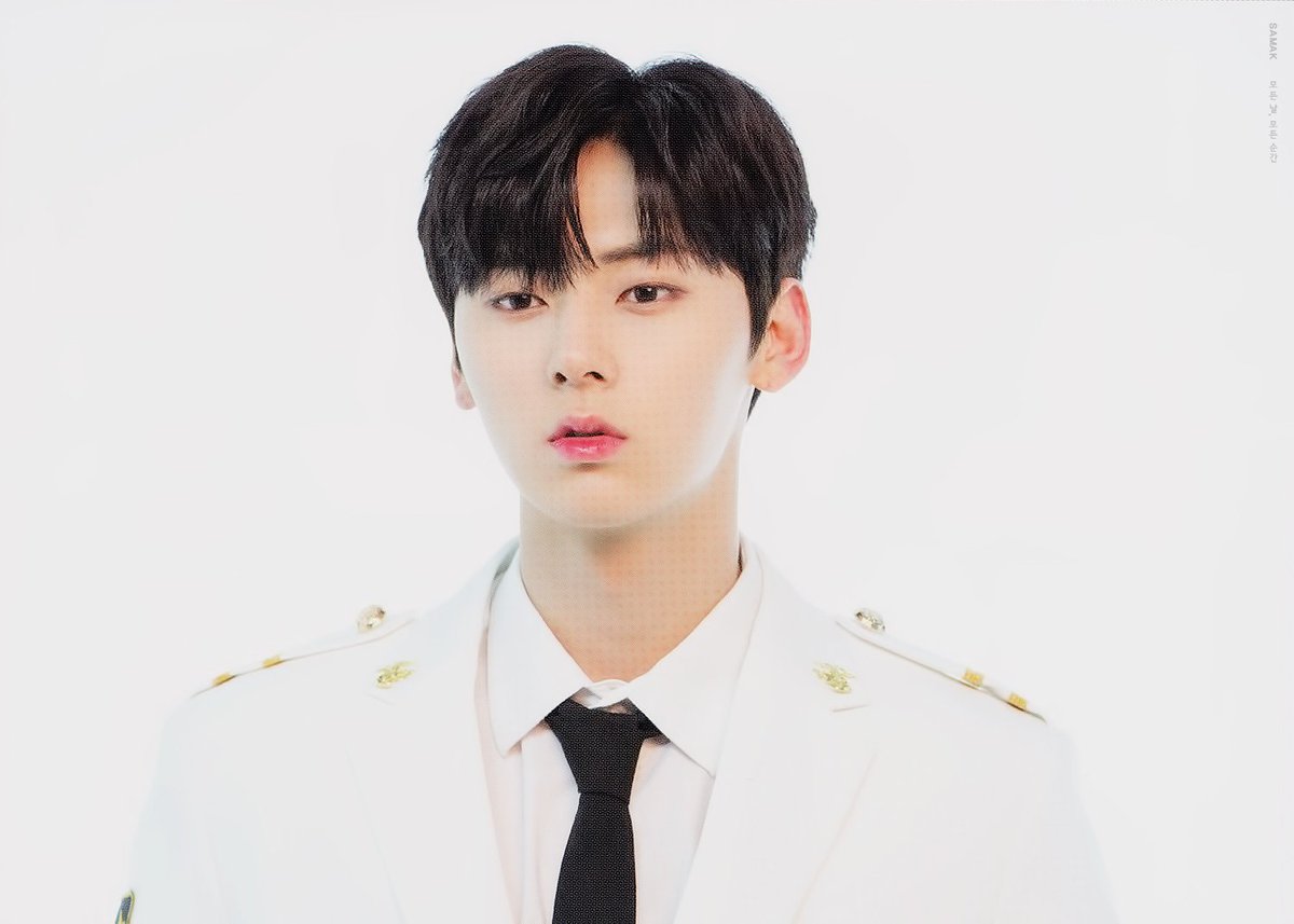samak0809's tweet photo. [SCAN] WANNA ONE WORLD TOUR in SEOUL #황민현 #MINHYUN

https://t.co/KqPzmiXY9x
https://t.co/qa4DQgdyd1
https://t.co/b6JXZ0NaR4
https://t.co/wZTgTkBiJW https://t.co/uFVxY2RBDV