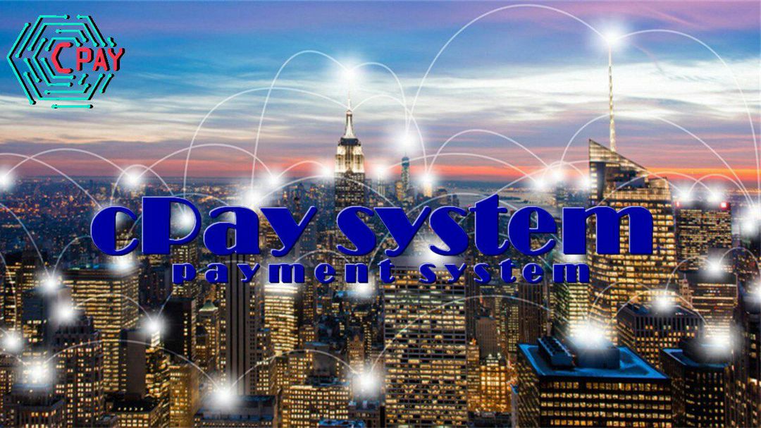 cPaytwit's tweet photo. Our priorities are the convenience and financial security of buyers and sellers, and our mission is integration of payments by crypto-currencies into everyday life. https://t.co/vvSoZojMcX #cpay #crypto #btc #eth #bitcoin #money #paypal #ebay #shop #online #euro #AntX https://t.co/1Qod2cUUfg