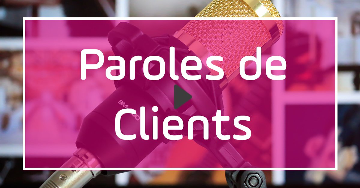 viragegroup's tweet photo. Paroles de clients - PMO, DSI , directeur de projet - ils témoignent de leur #gestiondeprojet et de leur #PPM, avec le logiciel #ProjectMonitor https://t.co/nXlz9W96Ay
@GeneveAeroport @WurthFranceSA @lyonaeroports @UnivAngers @ES_Strasbourg @mediapostfrance https://t.co/DQLHrtCiCb