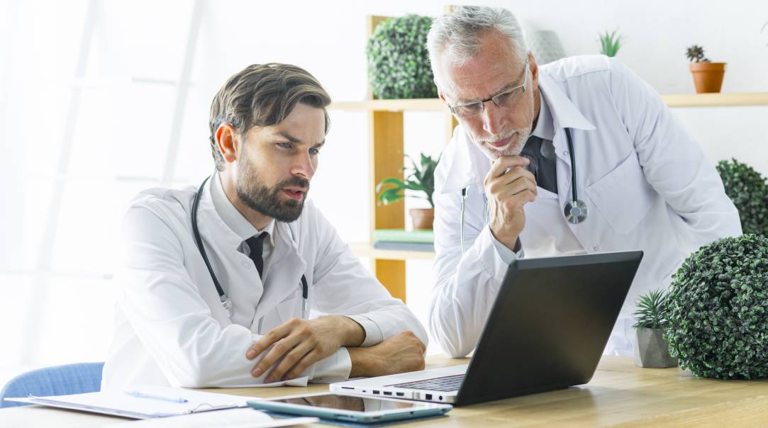 Rédaction Archimag tweet media